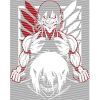 Japanese anime-JP 1306